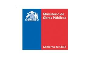 Nombramiento de Fiscal Nacional de la Fiscalía del Ministerio de Obras Públicas